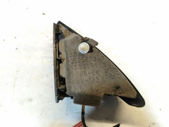 13221965 COPERTURA TWEETER ANTERIORE DESTRA OPEL INSIGNIA 2008-2017 10GK