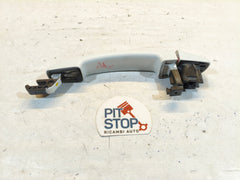 13500027 MANIGLIA ESTERNA ANTERIORE DESTRA OPEL INISGNA A 2008-2017 12G