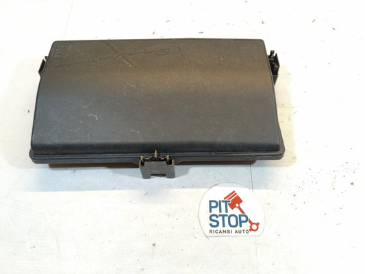 13222784 COPERCHIO SCATOLA FUSIBILI OPEL INSIGNA 2008-2017 12S