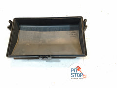 13222784 COPERCHIO SCATOLA FUSIBILI OPEL INSIGNA 2008-2017 12S