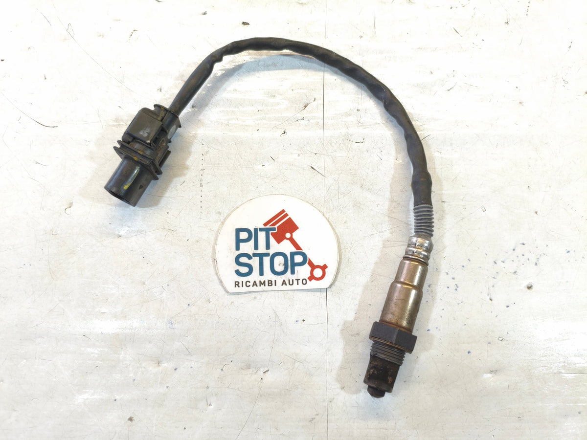 39350-2A620 SONDA LAMBDA HYUNDAI TUCSON 1.7 CRDI  2015-2020 10G