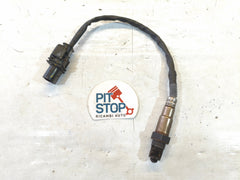 39350-2A620 SONDA LAMBDA HYUNDAI TUCSON 1.7 CRDI  2015-2020 10G