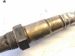 39350-2A620 SONDA LAMBDA HYUNDAI TUCSON 1.7 CRDI  2015-2020 10G