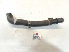 25415-D7100 MANICOTTO ACQUA LIQUIDO RAFFREDDAMENTO HYUNDAI TUCSON 1.7 CRDI 2015-2020 12S