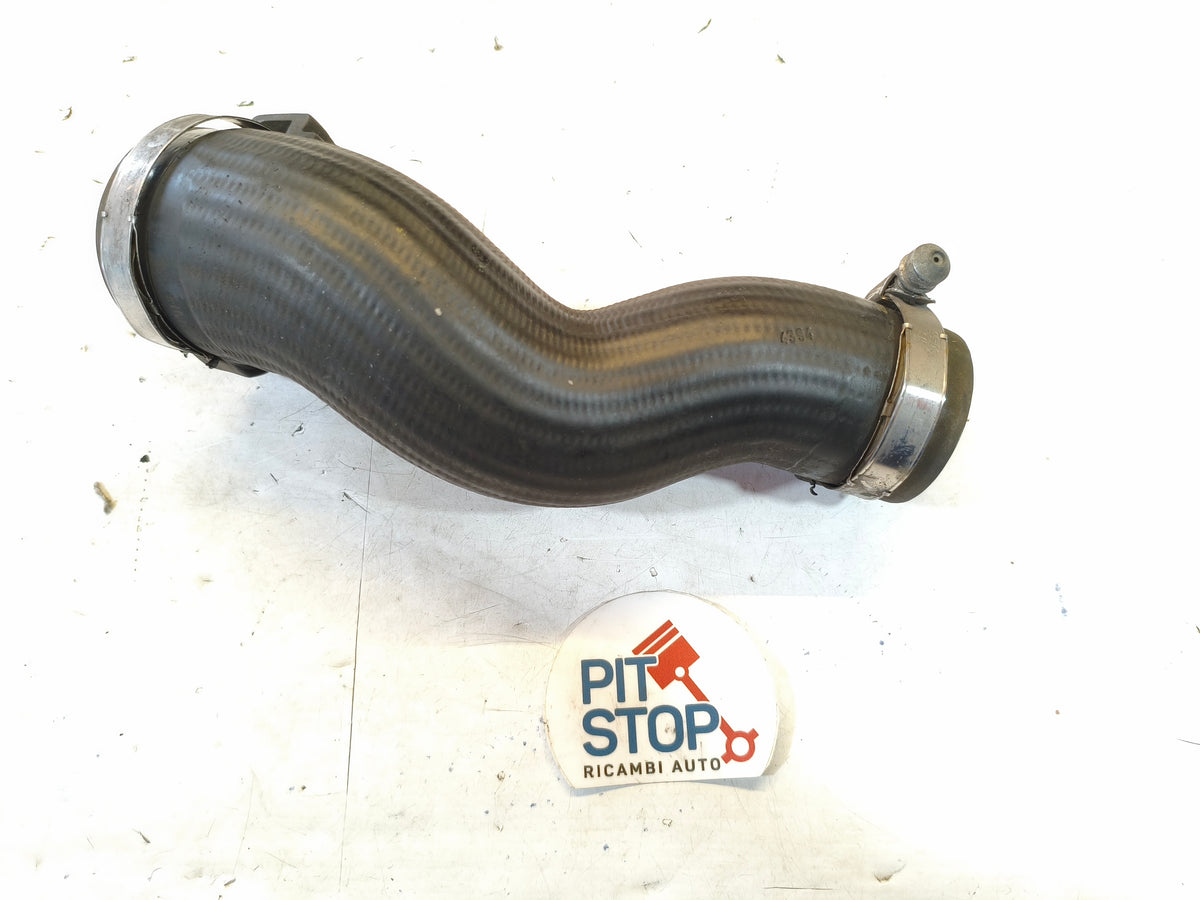 28274-2A440 TUBO INTERCOOLER HYUNDAI TUCSON 1.7 CRDI 2015-2020 12S