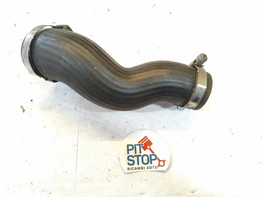 28274-2A440 TUBO INTERCOOLER HYUNDAI TUCSON 1.7 CRDI 2015-2020 12S