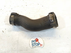 28274-2A440 TUBO INTERCOOLER HYUNDAI TUCSON 1.7 CRDI 2015-2020 12S