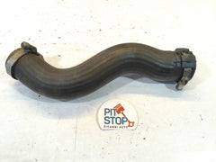 28273-2A440 TUBO INTERCOOLER HYUNDAI TUCSON 1.7 CRDI 2015-2020 12S