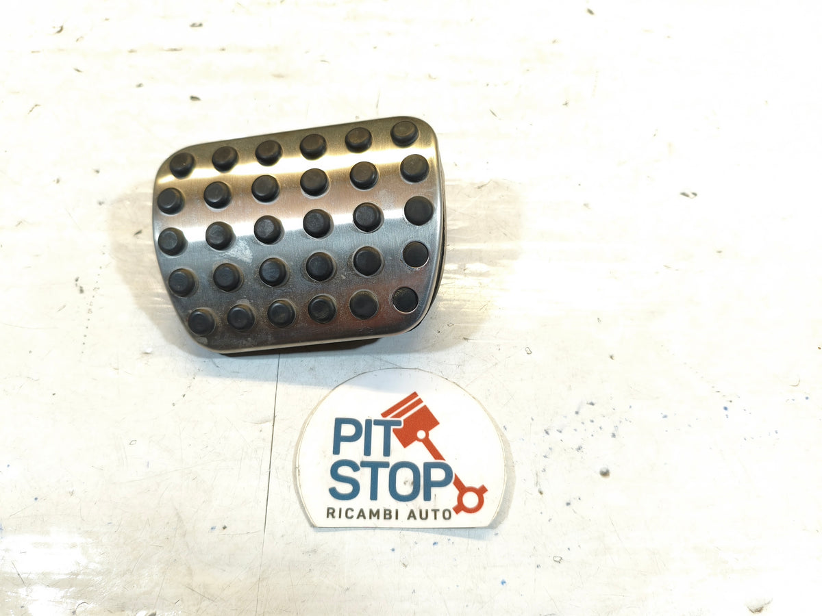 A2462901400 COPRDIPEDALE FRENO MERCEDES GLA H247 CLASSE A W177 10G