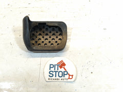 A2462901400 COPRDIPEDALE FRENO MERCEDES GLA H247 CLASSE A W177 10G