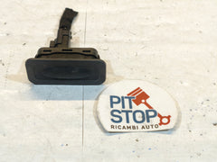 8200076268 PULSANTE MANIGLIA PORTELLONE POSTERIORE SCENIC X-MOD 12Serport