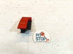 A1778808902 LEVA APERTURA COFANO ANTERIORE MERCEDES GLA H247 12G