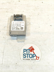 A1779002610 CENTRALINA CONTROLLO LUCI MERCEDES GLA H247/ W177 10S