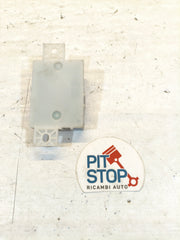 A1779002610 CENTRALINA CONTROLLO LUCI MERCEDES GLA H247/ W177 10S