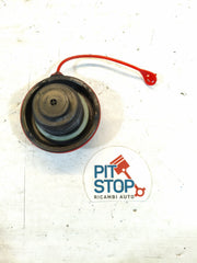 13294626 TAPPO SERBATOIO OPEL INSIGNA A 2.0 CDTI 2008-2017 12G