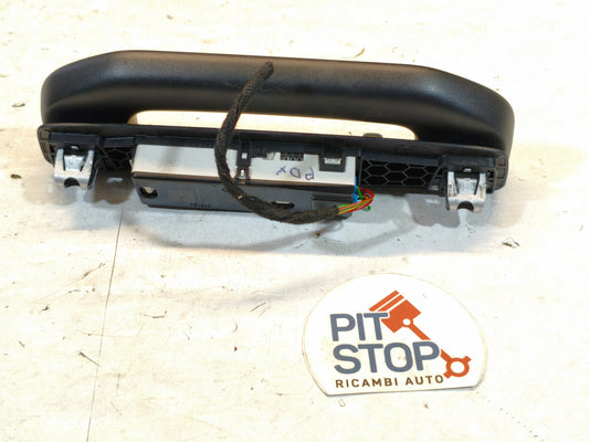 A0998150100 MANIGLIA TETTO POSTERIORE DESTRA MERCEDES GLA H247/W177/W247 12G