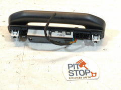 A0998150100 MANIGLIA TETTO POSTERIORE DESTRA MERCEDES GLA H247/W177/W247 12G