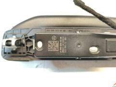 A0998150100 MANIGLIA TETTO POSTERIORE DESTRA MERCEDES GLA H247/W177/W247 12G