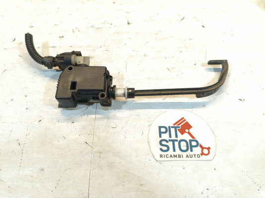 13501151 MOTORINO APERTURA SPORTELLO CARBURANTE OPEL INISIGNA A 2008-2017 10S