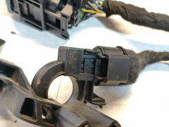 13327256 13505369 CAVO NEGATIVO OPEL INSIGNA A 2008-2017 10S