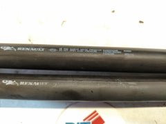 904500004R PISTONCINI COFANO POSTERIORE  RENAULT Scenic X MOD 12G