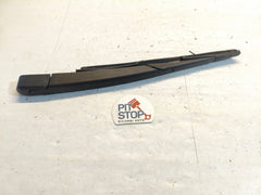 28781JD00A BRACCIO TERGILUNOTTO RENAULT SCENIC X-MOD 10S