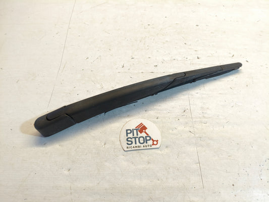 28781JD00A BRACCIO TERGILUNOTTO RENAULT SCENIC X-MOD 10S