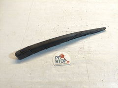 28781JD00A BRACCIO TERGILUNOTTO RENAULT SCENIC X-MOD 10S