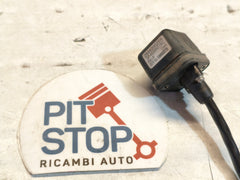 284420025R TELECAMERA POSTERIORE RENAULT SCENIC X-MOD 10GH