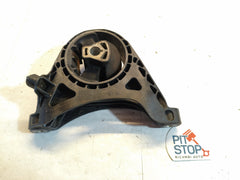 13227769 SUPPORTO MOTORE OPEL INSIGNIA A 2008-2017 BX3