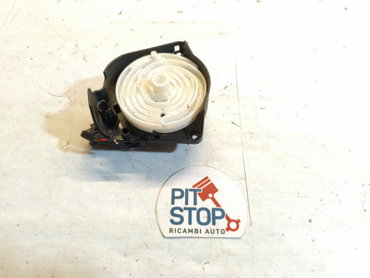 ZBAT0084D04 ET416004 MOTORINO SCATOLA RISCALDAMENTO AUDI A6 C8 2022 10S3