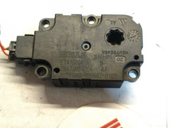 ZBAT0084D04 ET416004 MOTORINO SCATOLA RISCALDAMENTO AUDI A6 C8 2022 10S4