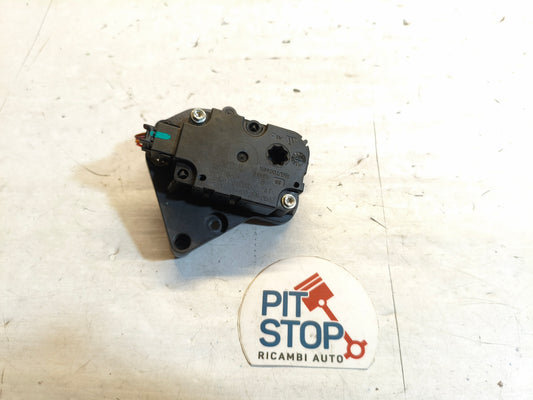 ZBAT0084D04 ET416004 MOTORINO SCATOLA RISCALDAMENTO AUDI A6 C8 2022 10S5