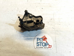 ZBAT0084D04 ET416004 MOTORINO SCATOLA RISCALDAMENTO AUDI A6 C8 2022 10S5