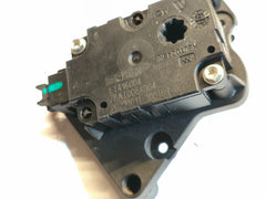 ZBAT0084D04 ET416004 MOTORINO SCATOLA RISCALDAMENTO AUDI A6 C8 2022 10S5