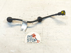 55284776 TUBO CARBURANTE JEEP RENEGADE/COMPASS BENZINA 2016> 10S