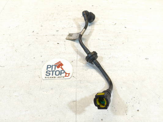 55284776 TUBO CARBURANTE JEEP RENEGADE/COMPASS BENZINA 2016> 10S