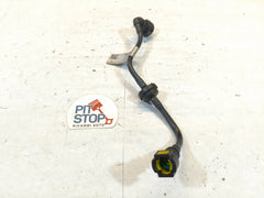 55284776 TUBO CARBURANTE JEEP RENEGADE/COMPASS BENZINA 2016> 10S