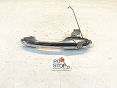 233291 MANIGLIA ESTERNA ANTERIORE SINISTRA FIAT 500 2007-2014 12g