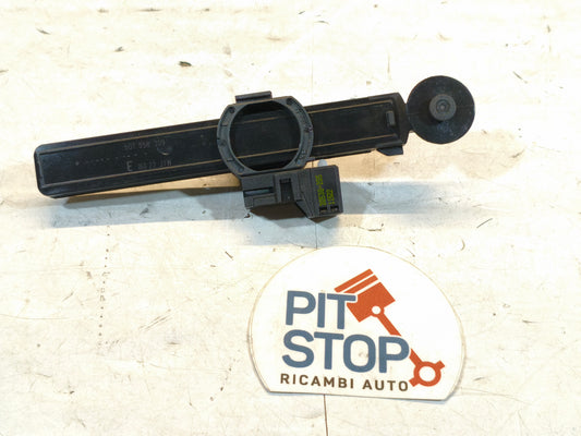 5G1858309 SMORZATORE TIRANTE CASSETTO PORTAOGGETTI VW GOLF VII Tiguan 2013-2018 10GH