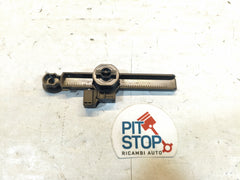 5G1858309 SMORZATORE TIRANTE CASSETTO PORTAOGGETTI VW GOLF VII Tiguan 2013-2018 10GH