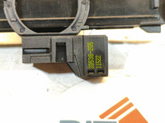 5G1858309 SMORZATORE TIRANTE CASSETTO PORTAOGGETTI VW GOLF VII Tiguan 2013-2018 10GH