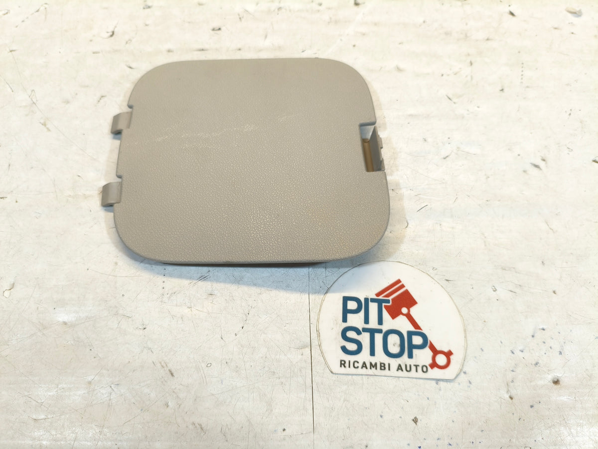 MP6407 COPERTURA RIVERSTIMENTO STOP POST SX/DX RENAULT SCENIC X-MOD 12SERR PORT