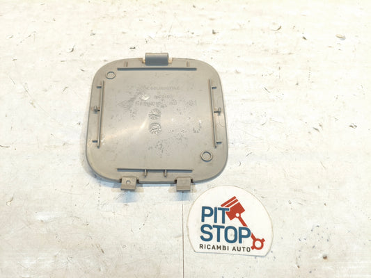 MP6407 COPERTURA RIVERSTIMENTO STOP POST SX/DX RENAULT SCENIC X-MOD 12SERR PORT