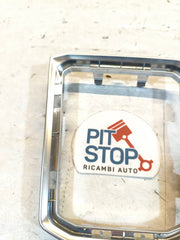 5NB713203P CORNICE MASCHERINA CAMBIO AUTOMATICO VW TIGUAN 2016> 12S