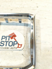 5NB713203P CORNICE MASCHERINA CAMBIO AUTOMATICO VW TIGUAN 2016> 12S