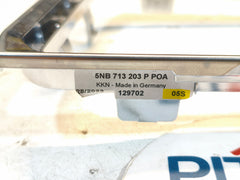 5NB713203P CORNICE MASCHERINA CAMBIO AUTOMATICO VW TIGUAN 2016> 12S