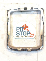 5NB713203P CORNICE MASCHERINA CAMBIO AUTOMATICO VW TIGUAN 2016> 12S