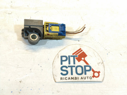 95920-b4000 SENSORE AIRBAG HYUNDAI TUCSON 2015-2020 10GK