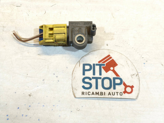 95920-b4000 SENSORE AIRBAG HYUNDAI TUCSON 2015-2020 10GK